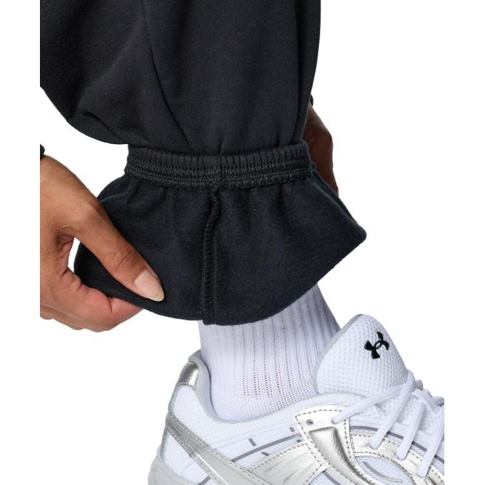 UNDER ARMOUR（アンダーアーマー） スウェットパンツ レディース UA
