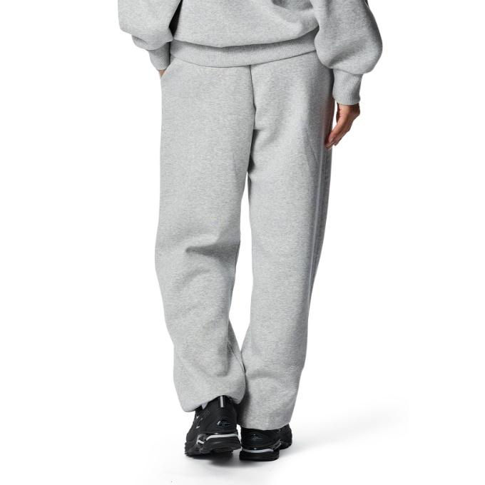 UNDER ARMOUR（アンダーアーマー） スウェットパンツ レディース UA