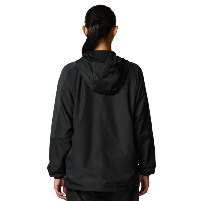 UNDER ARMOUR（アンダーアーマー） ウインドブレーカー ジャケット