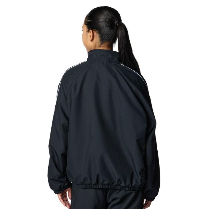 UNDER ARMOUR（アンダーアーマー） ウインドブレーカー ジャケット