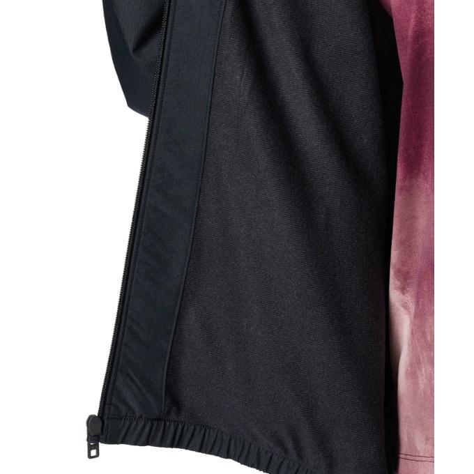 UNDER ARMOUR（アンダーアーマー） ウインドブレーカー ジャケット