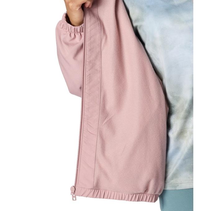 UNDER ARMOUR（アンダーアーマー） ウインドブレーカー ジャケット