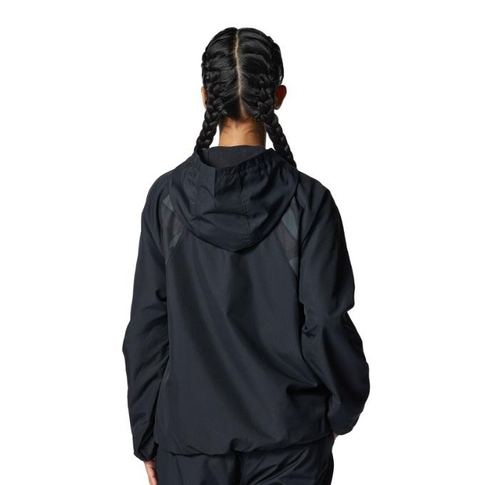 UNDER ARMOUR（アンダーアーマー） ウインドブレーカー ジャケット