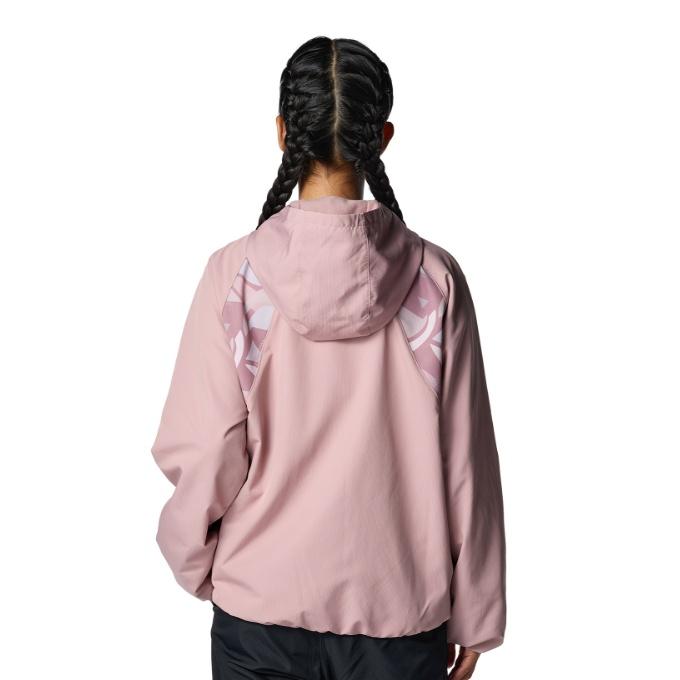 UNDER ARMOUR（アンダーアーマー） ウインドブレーカー ジャケット