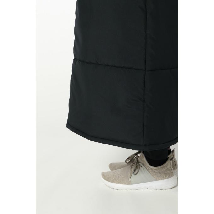 UNDER ARMOUR アンダーアーマー ベンチコート レディース