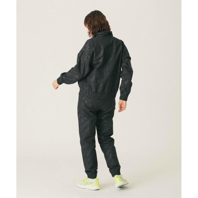 X-girl（エックスガール） X‐girl ウインドブレーカー ジャケット