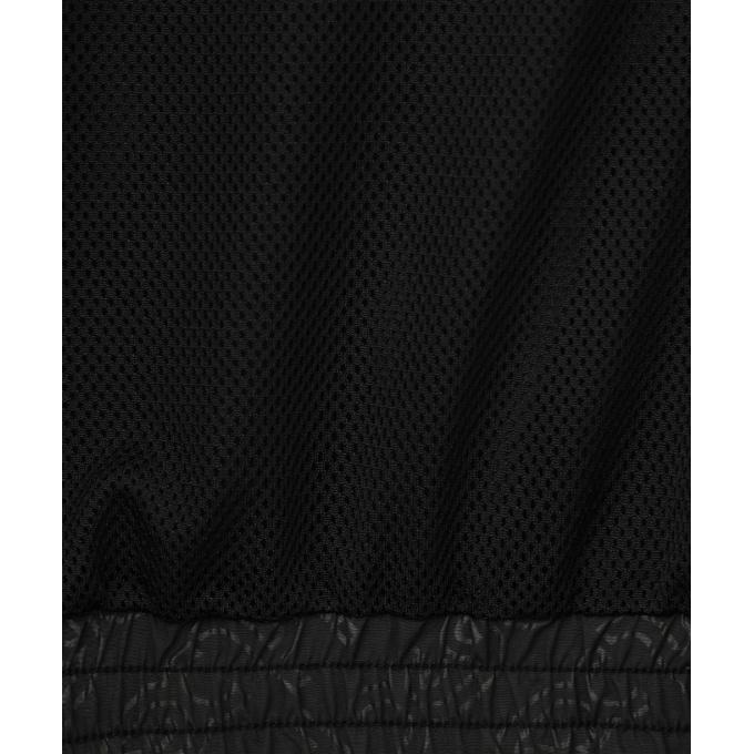 X-girl（エックスガール） X‐girl ウインドブレーカー ジャケット