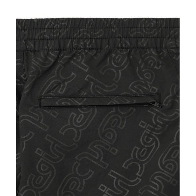 X-girl（エックスガール） X‐girl ウインドブレーカー パンツ