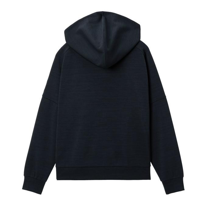 le coq sportif（ルコックスポルティフ） スウェットパーカー