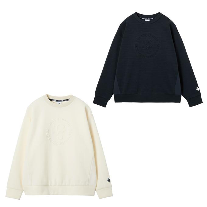 スウェット トレーナー RLX)ワッフルニット フーディ ポロ ゴルフ｜アールエルエックス POLO