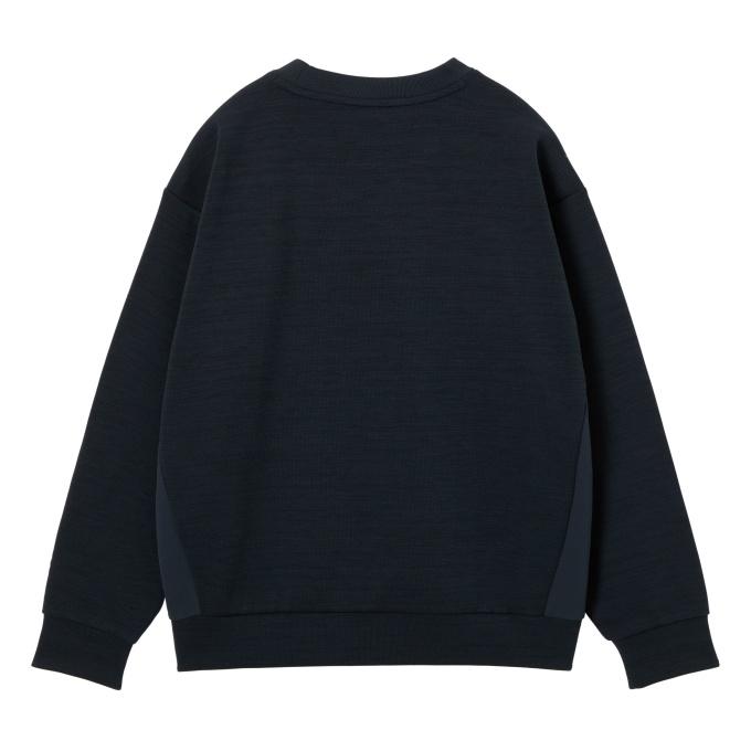 le coq sportif（ルコックスポルティフ） スウェットトレーナー