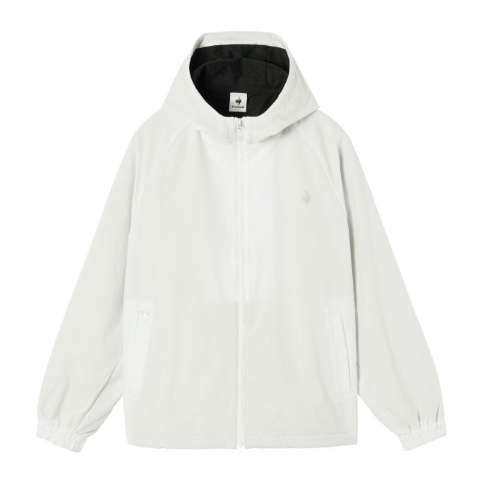 le coq sportif（ルコックスポルティフ） ウインドブレーカー