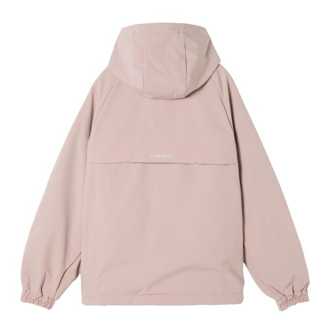 le coq sportif（ルコックスポルティフ） ウインドブレーカー