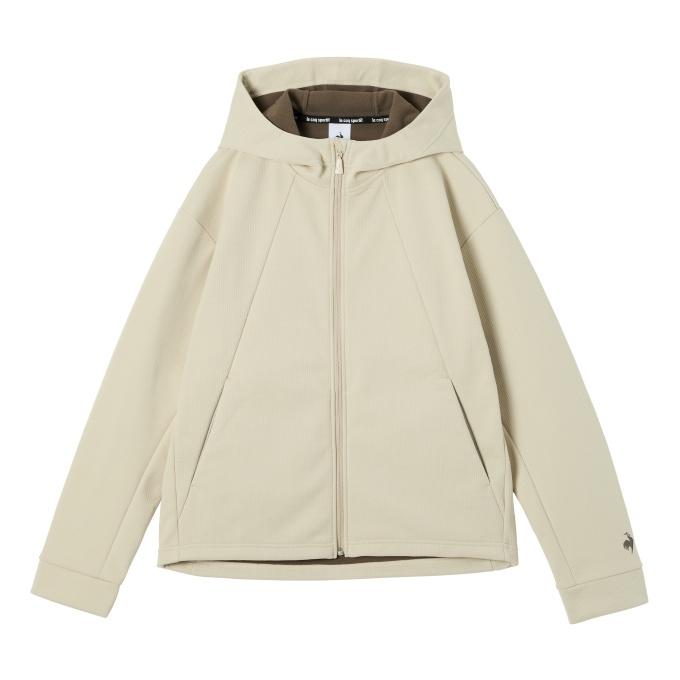 le coq sportif（ルコックスポルティフ） アウタージャケット