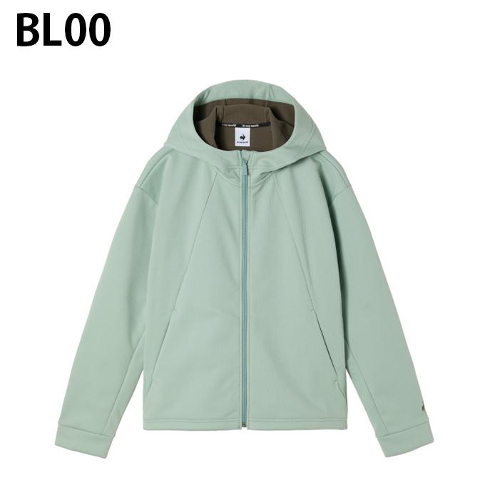 le coq sportif（ルコックスポルティフ） アウタージャケット