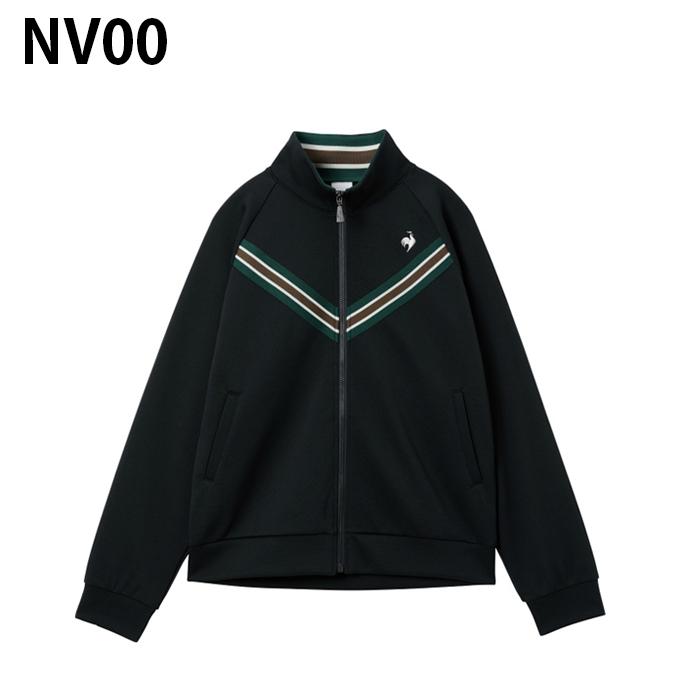 le coq sportif（ルコックスポルティフ） ジャージ ジャケット