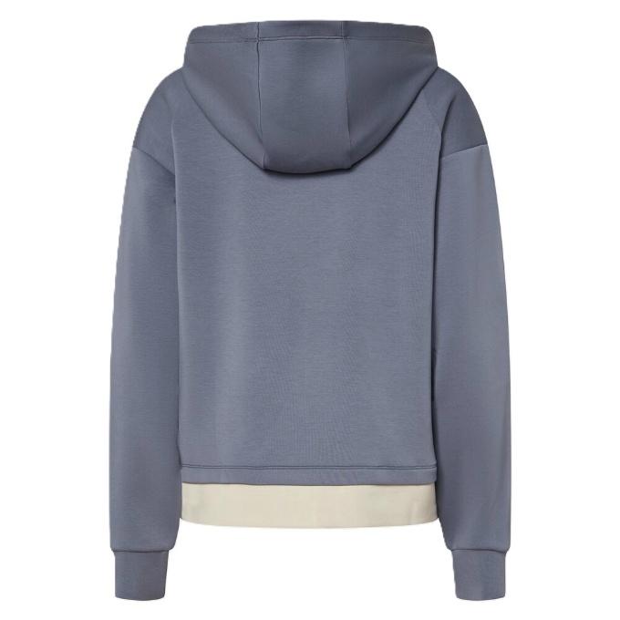 OAKLEY（オークリー） フリース レディース RADIANT PEACH FLEECE