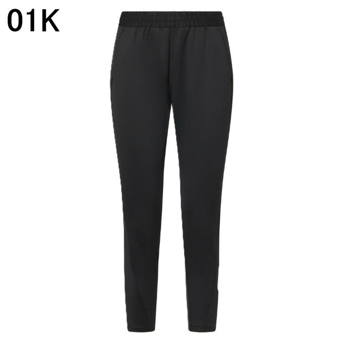 OAKLEY（オークリー） スウェットパンツ レディース RADIANT