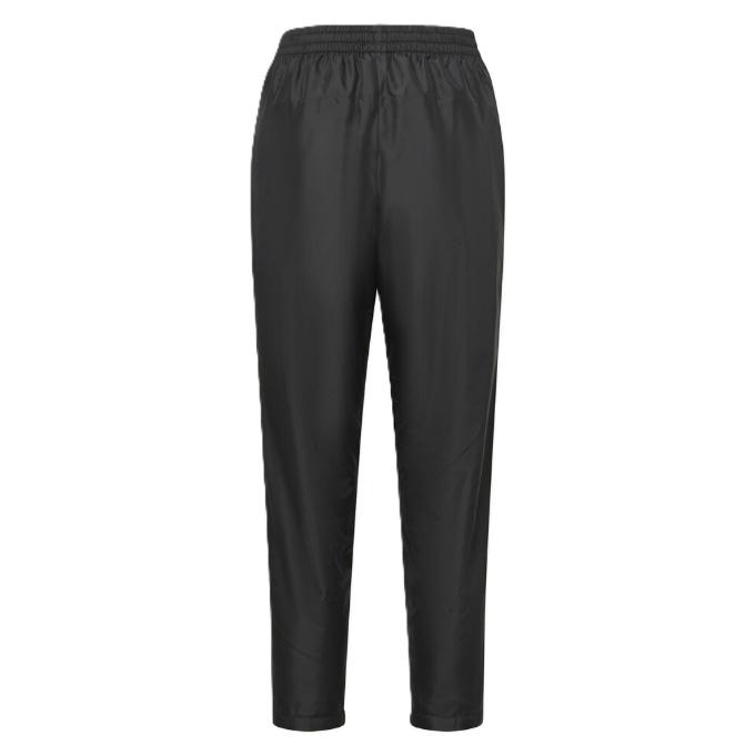 OAKLEY（オークリー） ウインドブレーカー パンツ レディース RADIANT