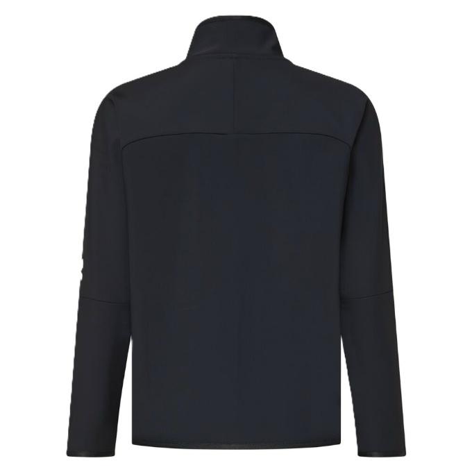 OAKLEY（オークリー） ウインドブレーカー ジャケット レディース