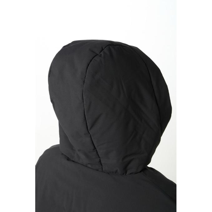 OAKLEY（オークリー） ロングコート RADIANT LONG COAT 10.0 FOA500889