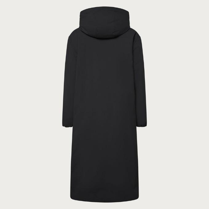 OAKLEY（オークリー） ロングコート RADIANT LONG COAT 10.0 FOA500889