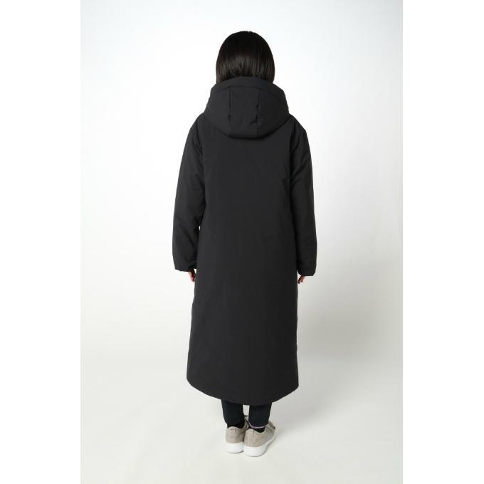 OAKLEY（オークリー） ロングコート RADIANT LONG COAT 10.0 FOA500889
