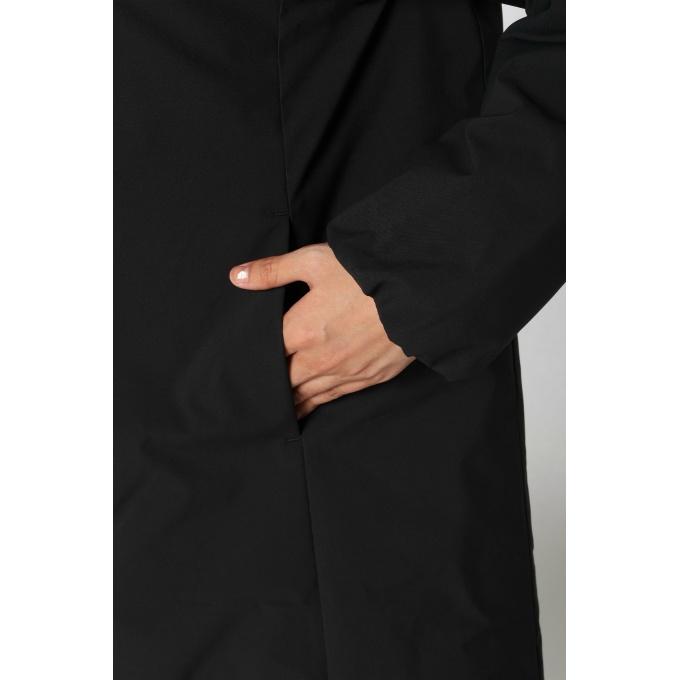 OAKLEY（オークリー） ロングコート RADIANT LONG COAT 10.0 FOA500889