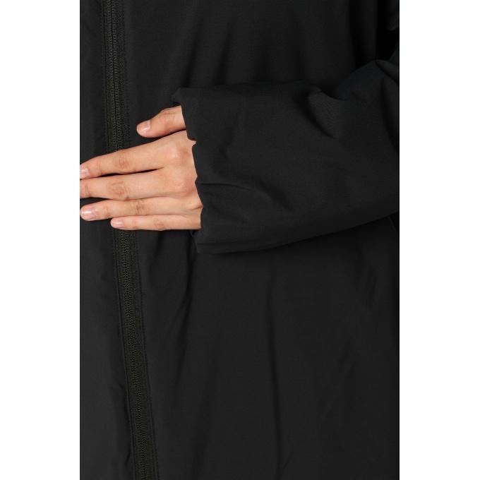 OAKLEY（オークリー） ロングコート RADIANT LONG COAT 10.0 FOA500889
