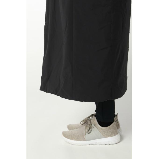 OAKLEY（オークリー） ロングコート RADIANT LONG COAT 10.0 FOA500889