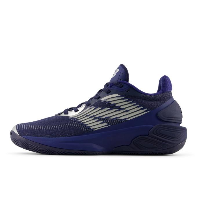 New Balance（ニューバランス） バスケットシューズ メンズ Two Wxy v5