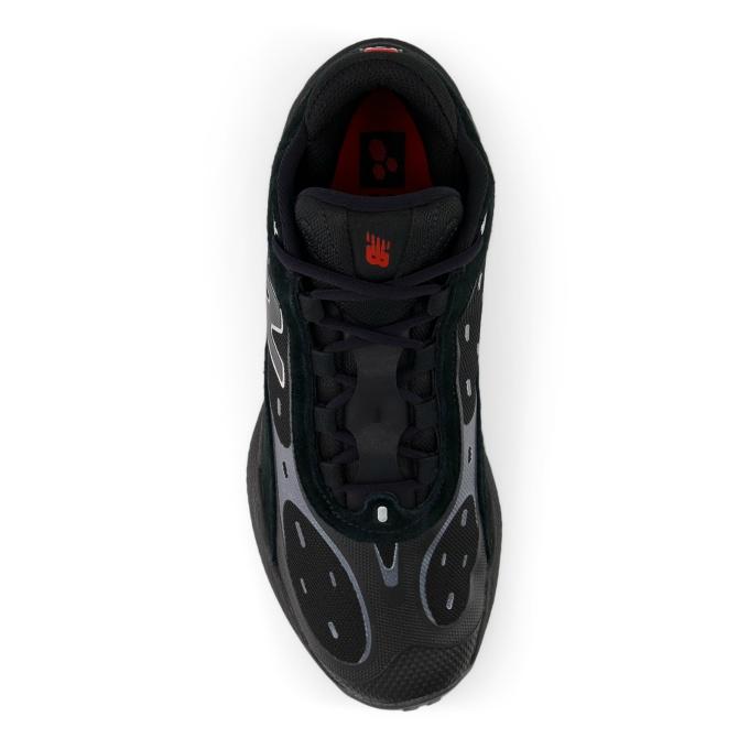 シューズ(男性用) New Balance BBF RSL 3 fresh foam bb v3 Buy New