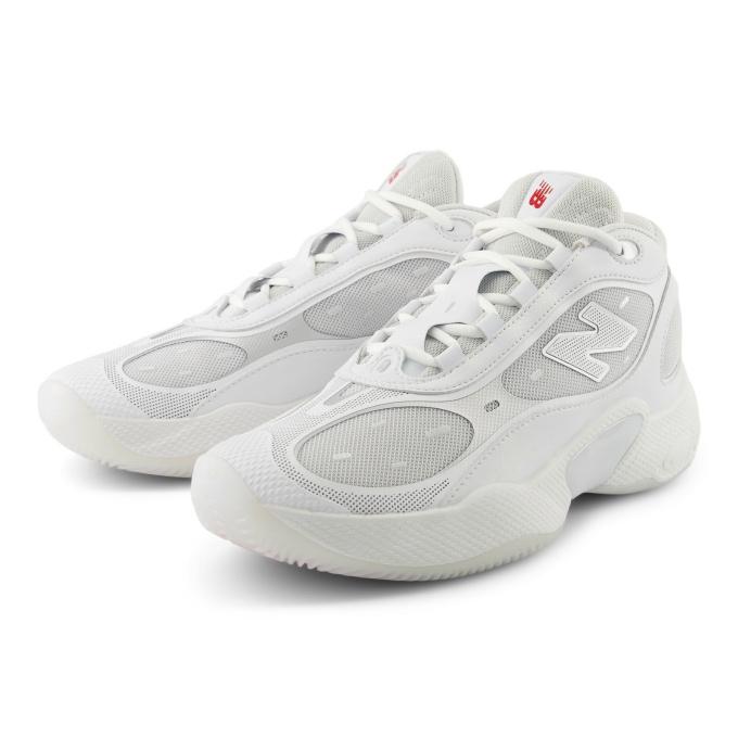 新品未使用 New Balance Fresh Foam BB バッシュ26cm New Balance（ニューバランス） Fresh Foam BB フレッシュフォーム BB