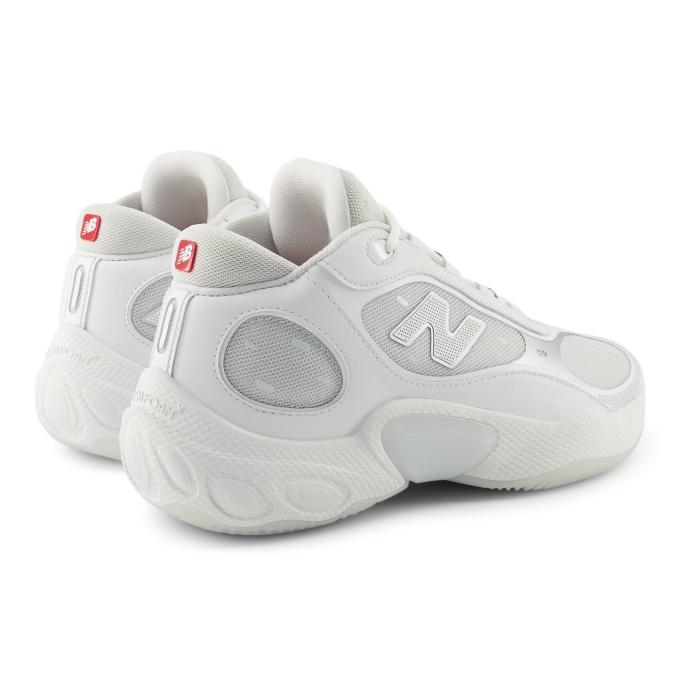 New Balance（ニューバランス） バスケットシューズ メンズ Fresh Foam