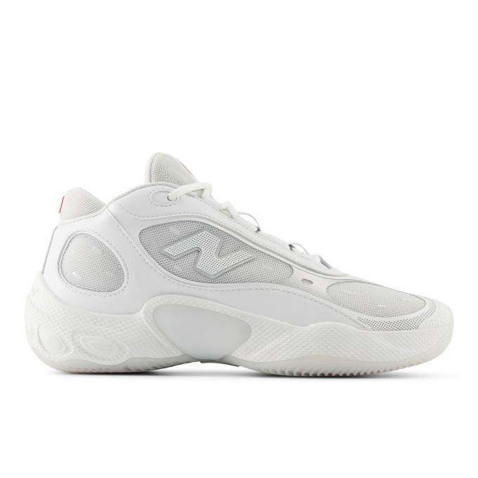 New Balance（ニューバランス） バスケットシューズ メンズ Fresh Foam