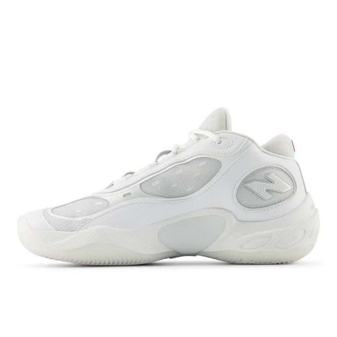 New Balance（ニューバランス） バスケットシューズ メンズ Fresh Foam