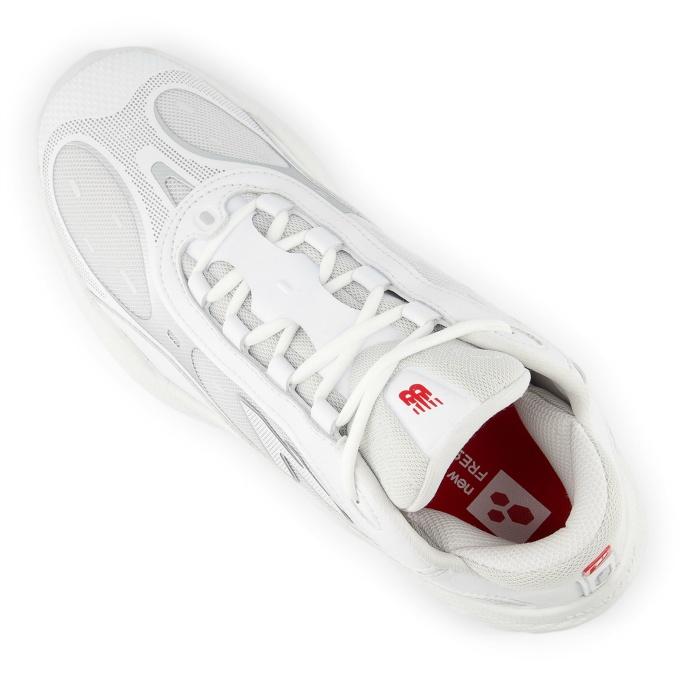 New Balance（ニューバランス） バスケットシューズ メンズ Fresh Foam