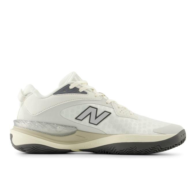 New Balance（ニューバランス） バスケットシューズ メンズ FuelCell