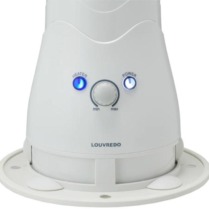 ☆【正規品】 復元ドライヤーPET 日本製 ハンズフリー 犬 LOUVREDO