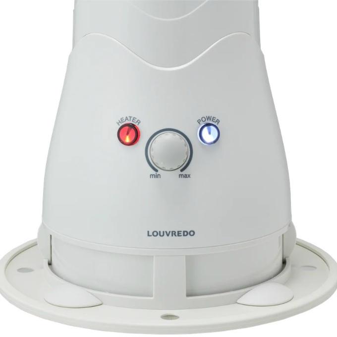 ☆【正規品】 復元ドライヤーPET 日本製 ハンズフリー 犬 LOUVREDO