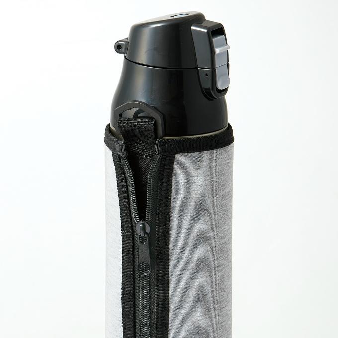 Champion（チャンピオン） 水筒 すいとう ダイレクトステンボトル990ml