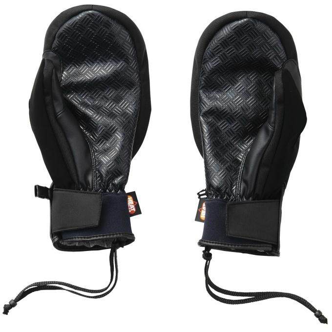 YONEX（ヨネックス） スノーボードグローブ ミトン メンズ ミトン