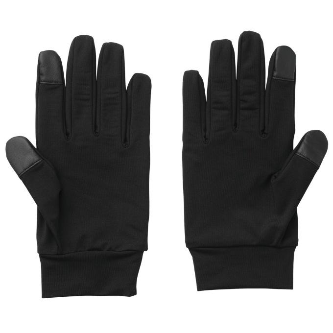 YONEX（ヨネックス） スノーボードグローブ ミトン メンズ ミトン