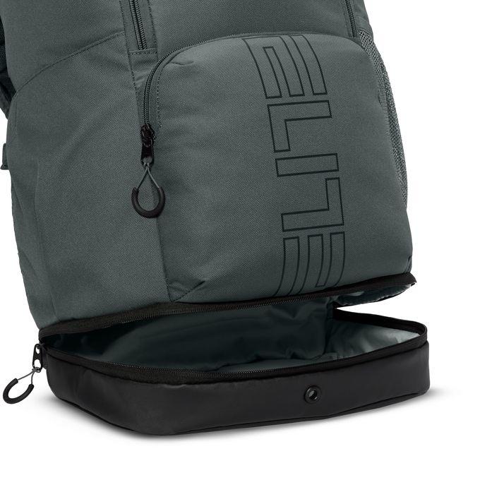 NIKE（ナイキ） バックパック VARSITY ELITE ヴァシティ エリート