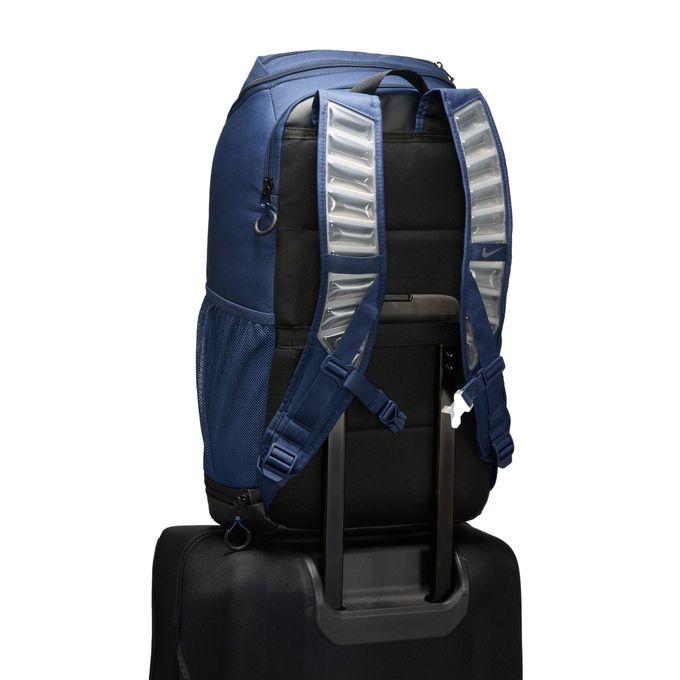 NIKE（ナイキ） バックパック VARSITY ELITE ヴァシティ エリート