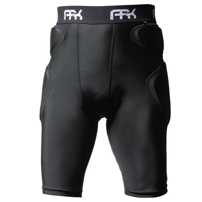 Ark エーアールケー スキー スノーボード プロテクター メンズ