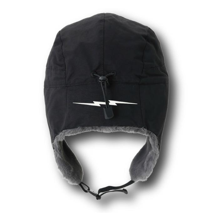 ELECTRIC（エレクトリック） 帽子 キャップ メンズ レディース