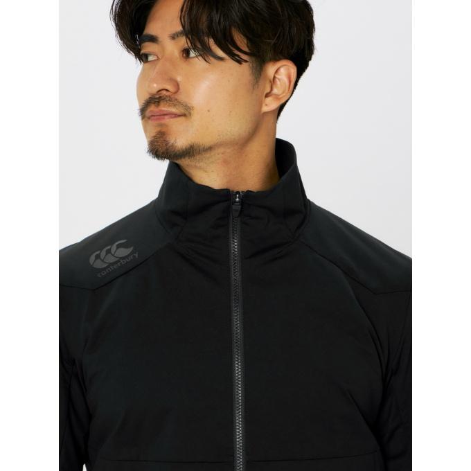 カンタベリー（Canterbury） ウインドブレーカー ジャケット メンズ