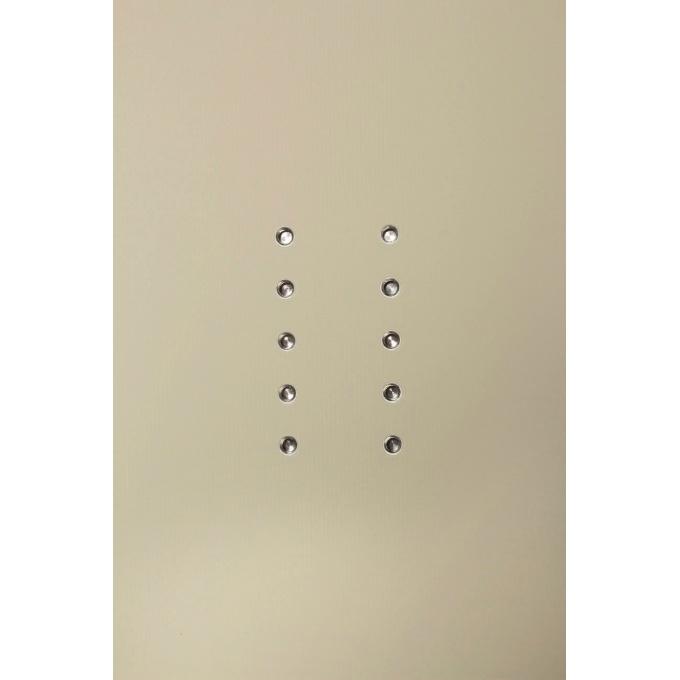 VISIONPEAKS（ビジョンピークス） スノーボード 板 メンズ ポホリック