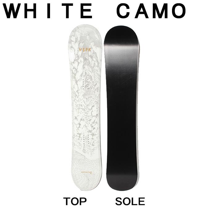VISIONPEAKS（ビジョンピークス） スノーボード 板 メンズ レディース